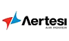 AERTESI