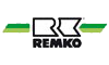 REMKO