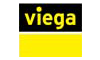 Viega